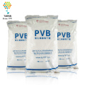 pvb/Blake-lining Binder/TB-17T/TF-1